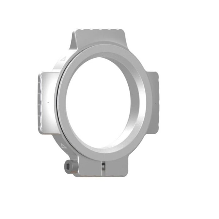 MUC-OFF MUC-OFF CRANK PRELOAD RING