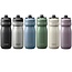 CAMELBAK PODIUM INSULATED STEEL BOTTLE 530ML