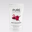 PURE BEET ENDURANCE