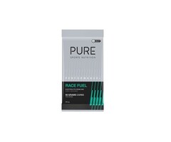PURE PURE RACEFUEL SACHET 98G
