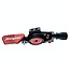 HOPE DROPPER LEVER