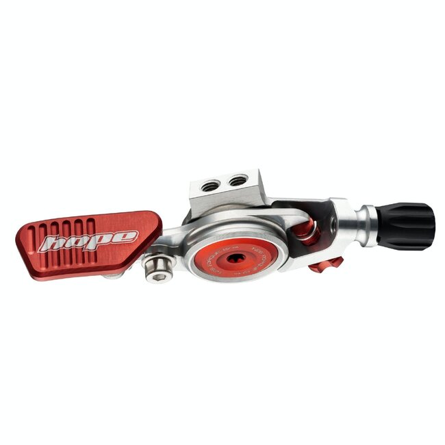 HOPE DROPPER LEVER