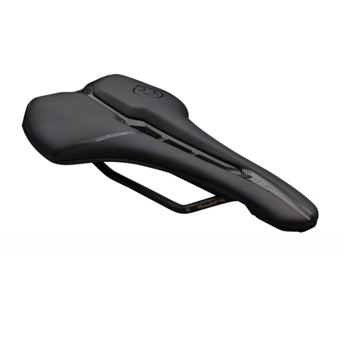 PRO PRO FALCON PERFORMANCE SALDDLE