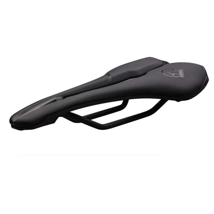 PRO PRO FALCON PERFORMANCE SALDDLE