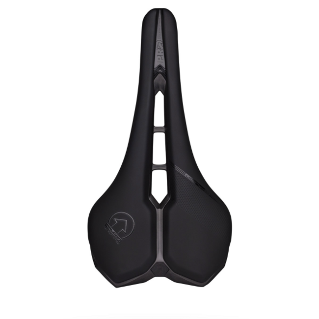 PRO FALCON PERFORMANCE SALDDLE