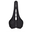 PRO FALCON PERFORMANCE SALDDLE