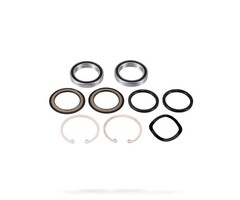 BBB BBB BB30 BOTTOM BRACKET BBO-19