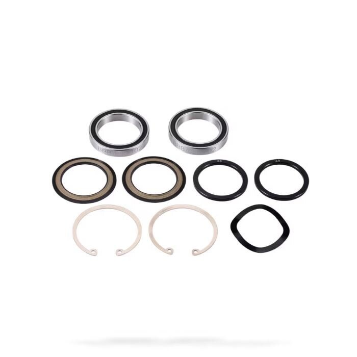 BBB BBB BB30 BOTTOM BRACKET BBO-19