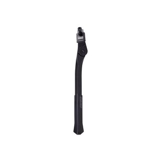 BBB BBB CITYKICK KICK STAND BKS-05