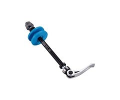 BBB BBB CHAINGRIP BTL-50 130MM