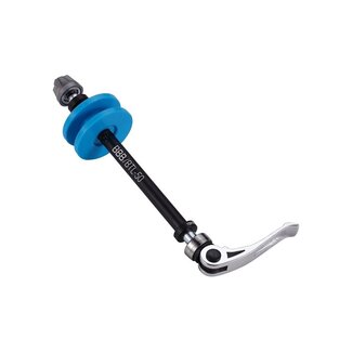 BBB BBB CHAINGRIP BTL-50 130MM