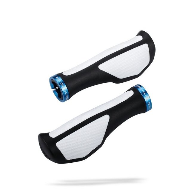 BBB ERGOFIX GRIP BHG-71