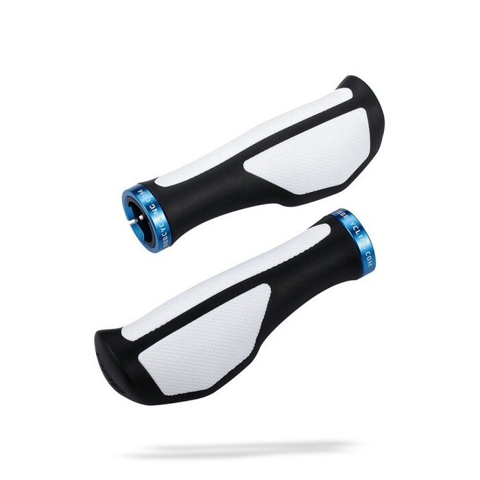 BBB BBB ERGOFIX GRIP BHG-71
