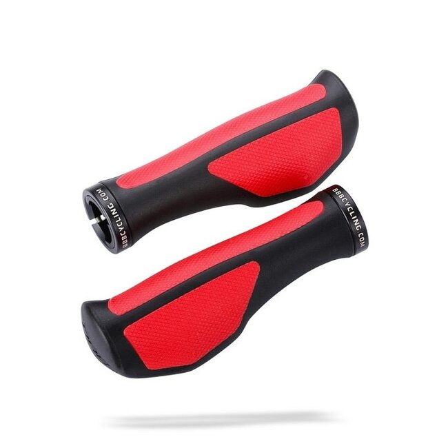 BBB ERGOFIX GRIP BHG-71