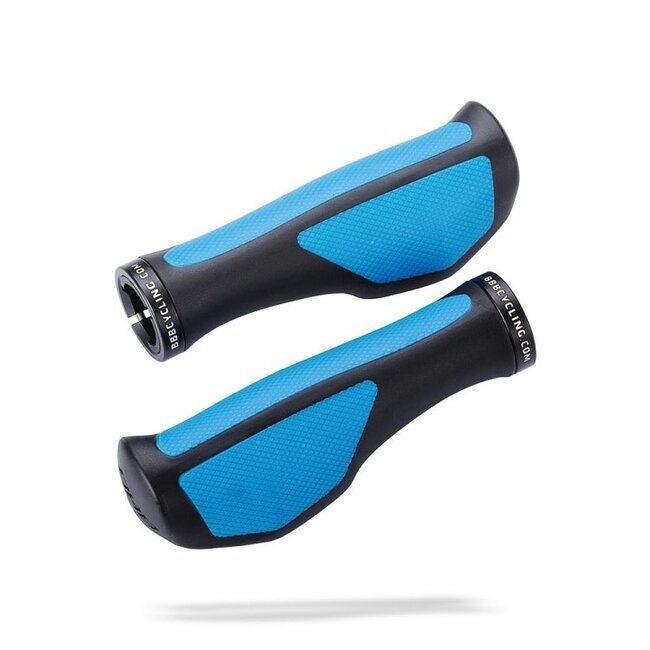 BBB ERGOFIX GRIP BHG-71