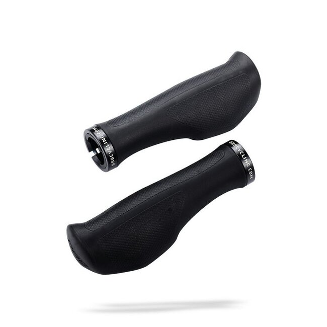 BBB ERGOFIX GRIP BHG-71