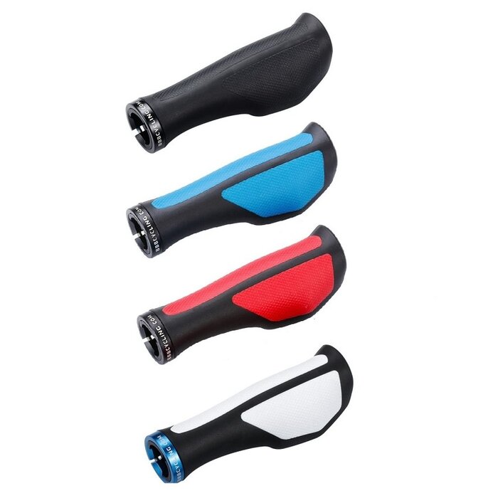 BBB BBB ERGOFIX GRIP BHG-71