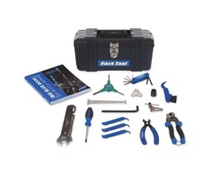 PARK TOOL PARKTOOL HOME MECHANIC TOOL KIT SK-4