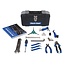 PARKTOOL HOME MECHANIC TOOL KIT SK-4