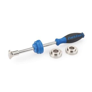 PARK TOOL PARKTOOL BB30 BB INSTALL SET BBT-30.4