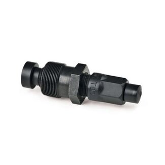 PARK TOOL PARKTOOL UNIVERSAL CRANK PULLER CWP-7