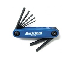PARK TOOL PARKTOOL AWS-10 MULTI TOOL