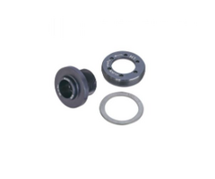 FSA SELF EXTRACTING CRANK BOLT QR-31