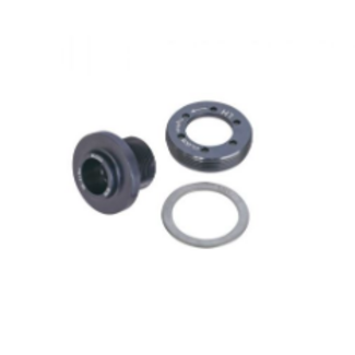 FSA SELF EXTRACTING CRANK BOLT QR-19