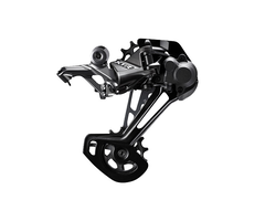 SHIMANO SHIMANO XTR RD M9100 12 SPEED REAR DERAILLEUR