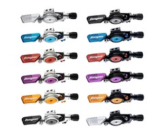HOPE HOPE DROPPER LEVER