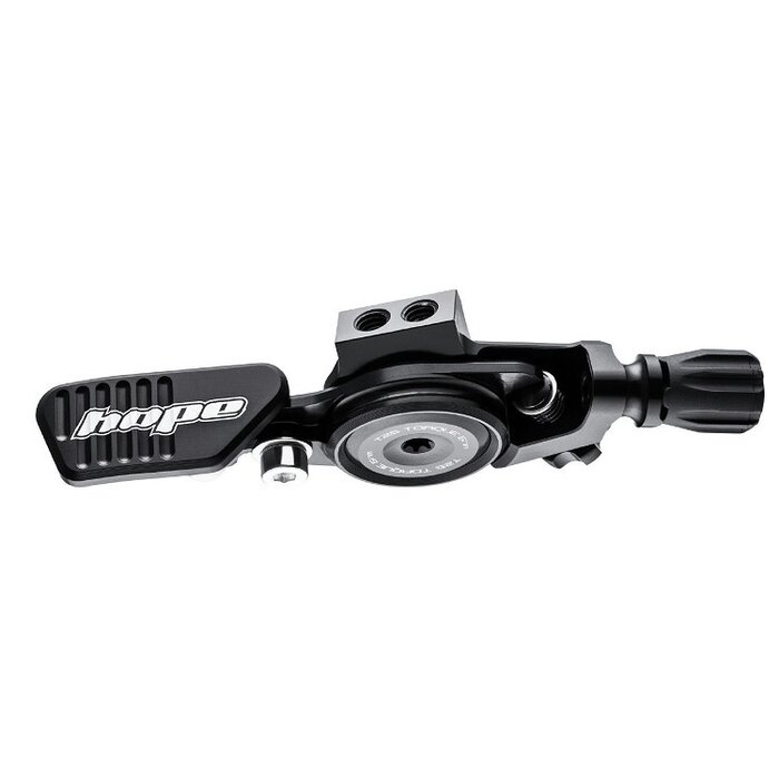 HOPE HOPE DROPPER LEVER