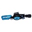 HOPE DROPPER LEVER