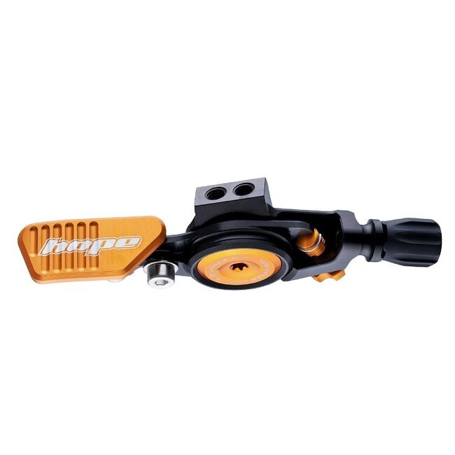 HOPE DROPPER LEVER