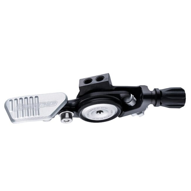 HOPE DROPPER LEVER