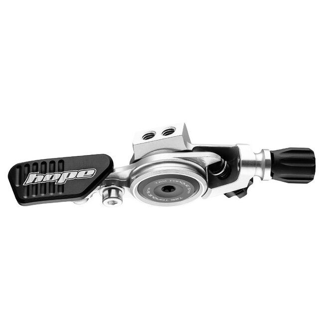 HOPE DROPPER LEVER