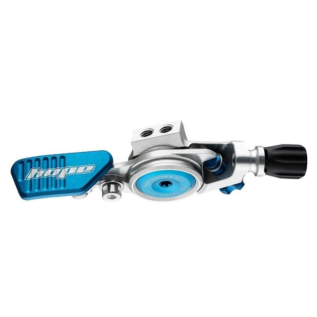 HOPE DROPPER LEVER