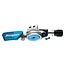 HOPE DROPPER LEVER