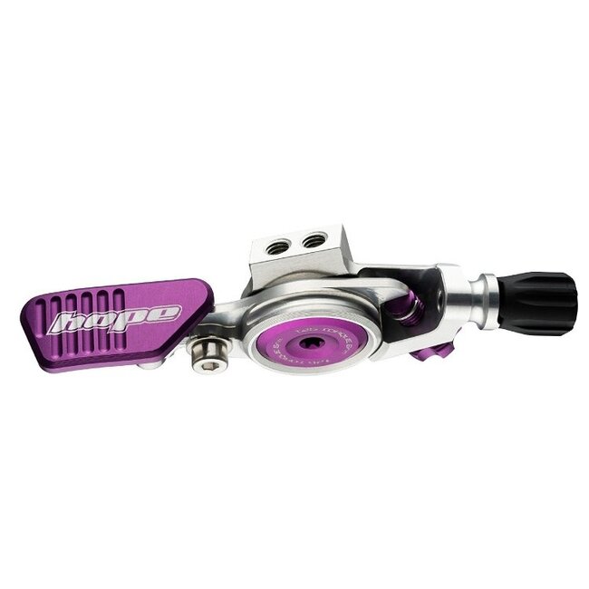 HOPE DROPPER LEVER