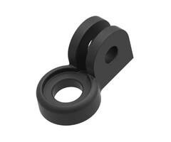 LEZYNE LEZYNE GOPRO ADAPTER