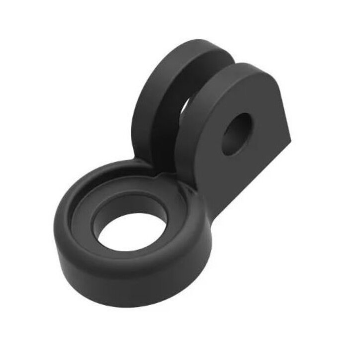 LEZYNE LEZYNE GOPRO ADAPTER