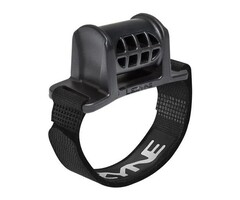 LEZYNE LEZYNE HELMET MOUNT