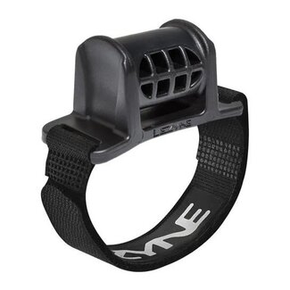 LEZYNE LEZYNE HELMET MOUNT