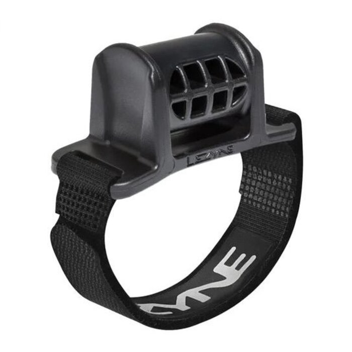 LEZYNE LEZYNE HELMET MOUNT