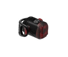 LEZYNE LEZYNE FEMTO USB REAR LIGHT