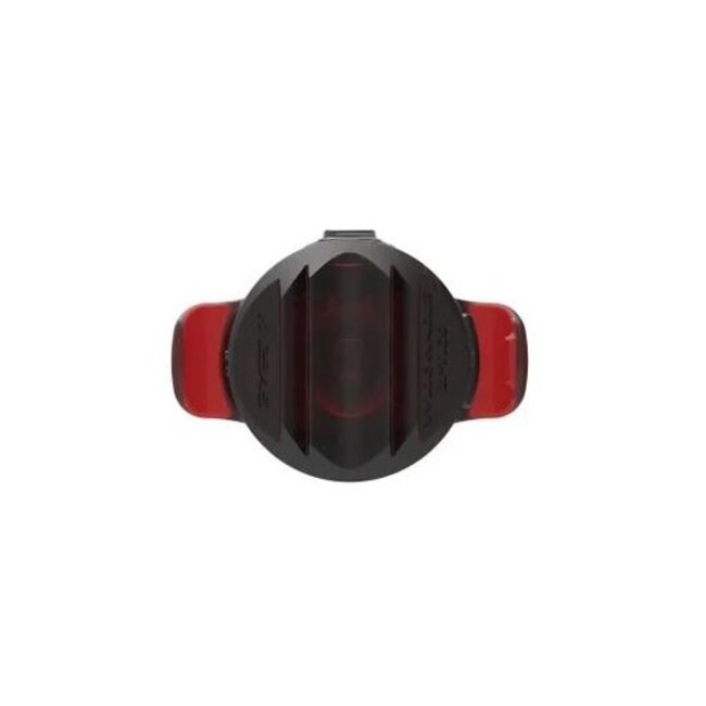 LEZYNE FEMTO USB REAR LIGHT