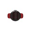 LEZYNE FEMTO USB REAR LIGHT