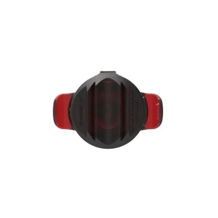 LEZYNE LEZYNE FEMTO USB REAR LIGHT