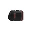 LEZYNE FEMTO USB REAR LIGHT