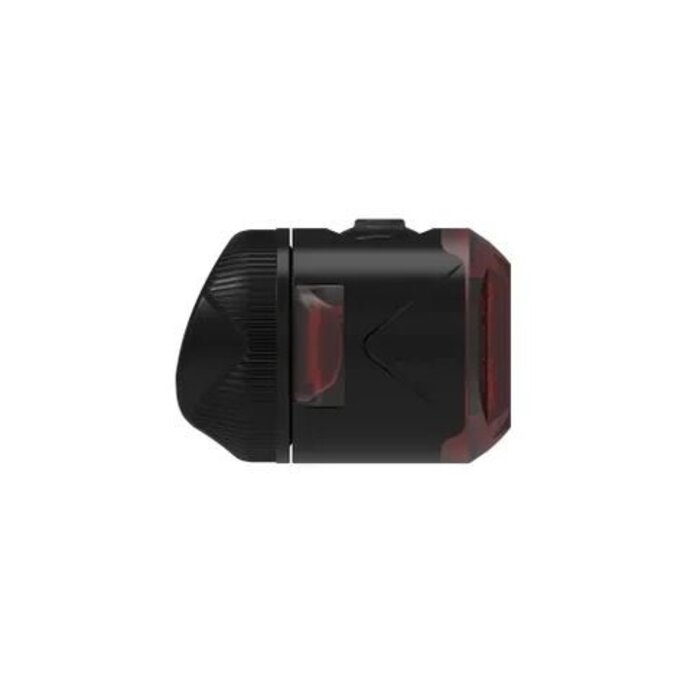 LEZYNE LEZYNE FEMTO USB REAR LIGHT