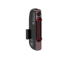 LEZYNE LEZYNE STICK DRIVE 30 REAR LIGHT